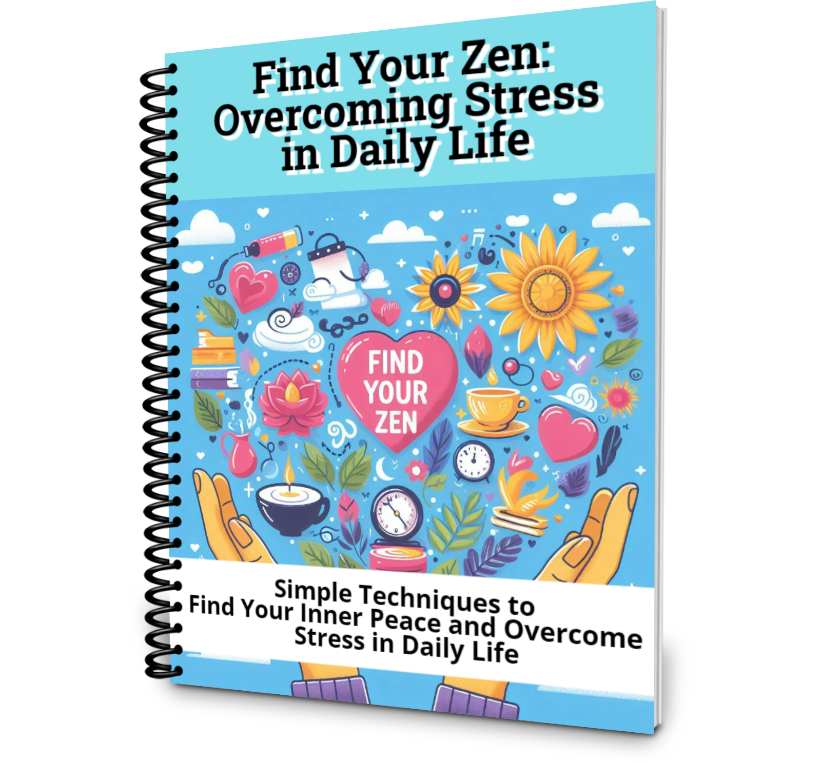66508d2dcef02_Find_Your_Zen__Overcoming_Stress_in_Daily_Life.png