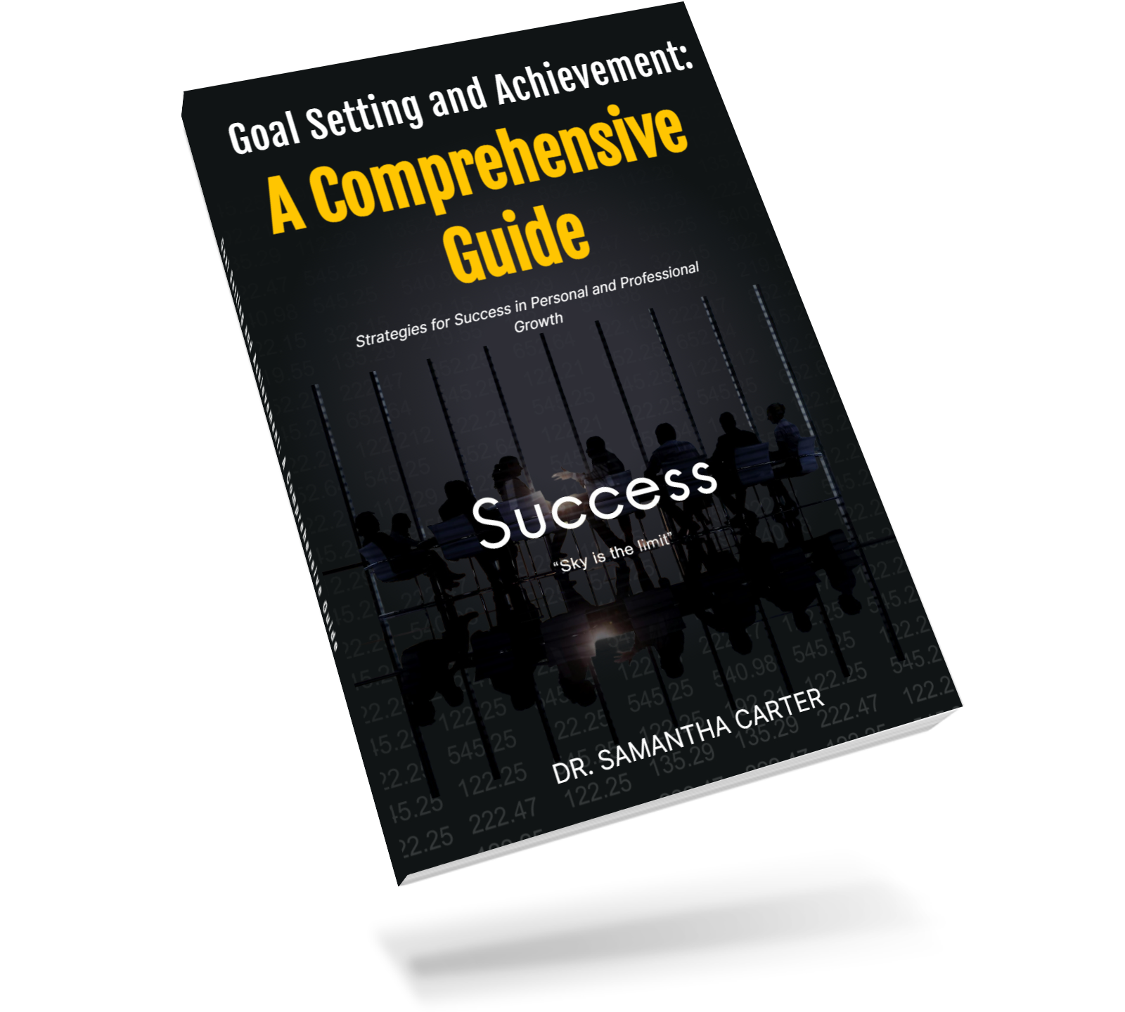 668be25329566_Goal_Setting_and_Achievement_A_Comprehensive_Guide.png