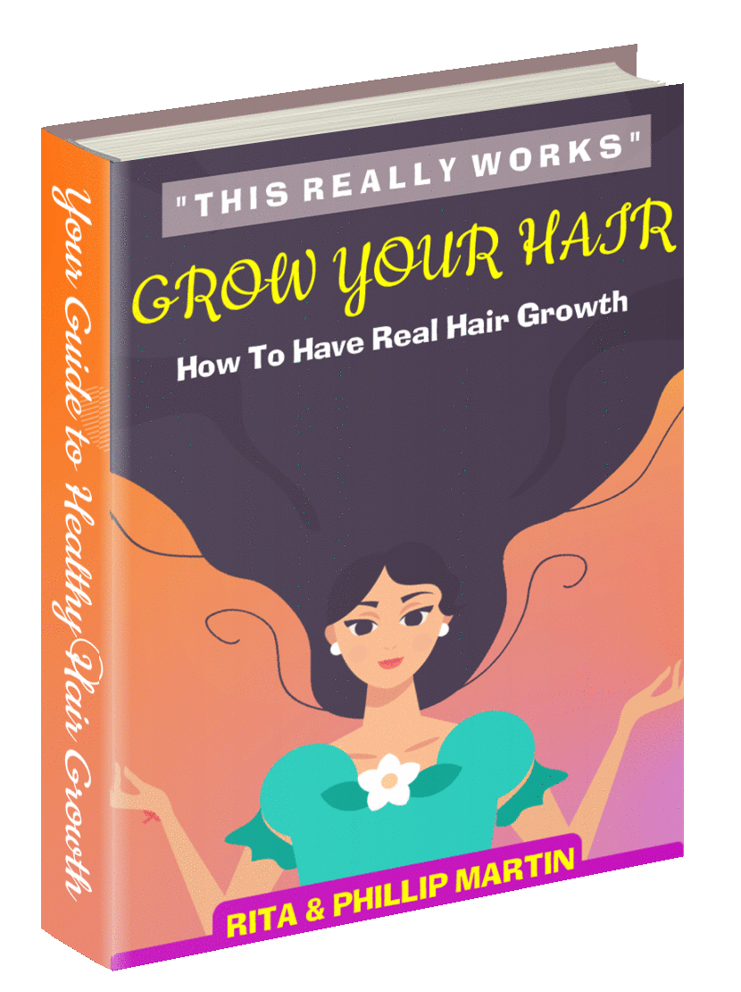 669db4fe928ef_Your_Guide_to_Healthy_Hair_Growth__Large.gif