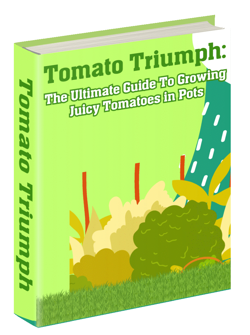 669db6dc8d490_Growing_Juicy_Tomatoes_in_Pots_Large.gif