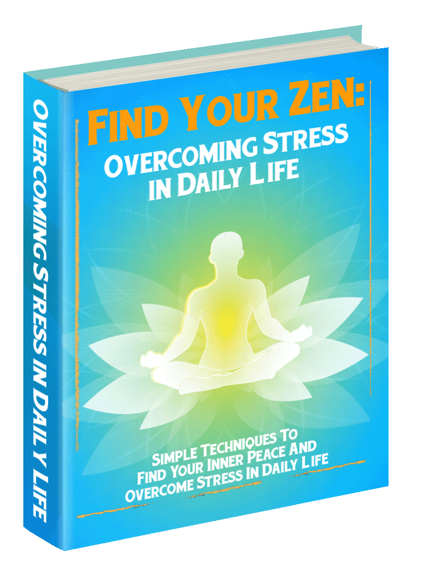66a46208b55fb_Find_Your_Zen__Overcoming_Stress_in_Daily_Life_Large.gif